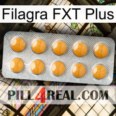 Filagra FXT Plus levitra1